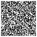 QR code with 23 St Locksmith Emerg contacts