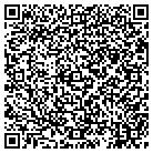 QR code with Bergware Consulting LLC contacts
