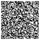 QR code with Famosa Collision Parts contacts