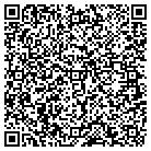 QR code with Stuyvesant Highway Department contacts