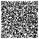 QR code with Ballantrae Lithographers contacts