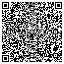 QR code with Fast Track Deli contacts