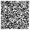 QR code with Technical Tooling Co contacts
