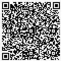QR code with Krolian Eleanor Msw contacts