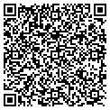 QR code with 29 Palms contacts