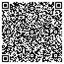 QR code with Right Check Cashing contacts