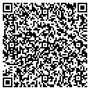 QR code with Go Express LLC contacts
