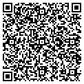 QR code with Estelle Sewing Center contacts