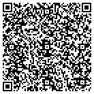 QR code with Marine & Industrial Services contacts