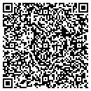 QR code with World Of Wood contacts