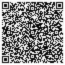 QR code with Getty Gas Station contacts