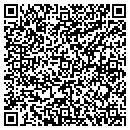 QR code with Leviyev Tailor contacts