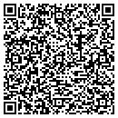 QR code with Analect Inc contacts