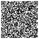 QR code with Scissors III Hair Nail Design contacts