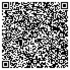 QR code with Chesed Electronics LTD contacts