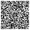 QR code with Mark J Reisman contacts