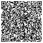 QR code with Geoghan Walter P Insur Agcy contacts