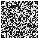 QR code with Horseless Carriage Trnsp contacts
