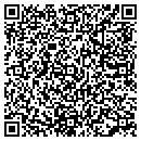 QR code with A A A Atlantic Moving Inc contacts