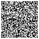 QR code with Michael Kaplowitz MD contacts