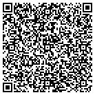 QR code with East Fishkill Bldg Inspector contacts