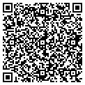 QR code with Wood Family Grocery contacts