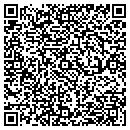 QR code with Flushing Cmnty Vlntr Ambulance contacts