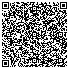 QR code with St Charles Rehab Center contacts