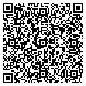 QR code with Fencho Restaturant contacts