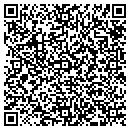 QR code with Beyond Dance contacts