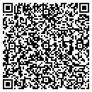 QR code with Karpy Realty contacts