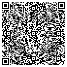 QR code with Performance Printing & Graphic contacts