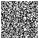 QR code with Speedway Locksmith contacts
