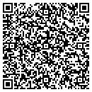 QR code with Buffalo Contract Bagging LLC contacts