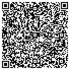 QR code with Rochester Democrat & Chronicle contacts