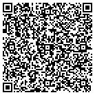 QR code with Corporate Software Technology contacts