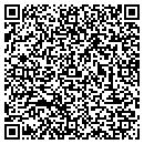 QR code with Great Taha Sportswear Inc contacts