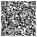 QR code with Pouya Jewelry contacts
