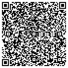 QR code with GGG Construction Corp contacts