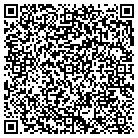 QR code with Carmines Home Improvement contacts