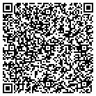 QR code with Scully Construction Corp contacts