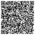 QR code with Nordic Delicacies Inc contacts