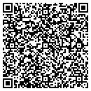 QR code with Sunset Bargain contacts