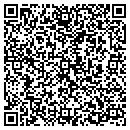 QR code with Borges Development Corp contacts