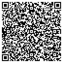 QR code with Fabrics Save-A-Thon Stores contacts