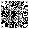 QR code with B & G Hardware Store contacts