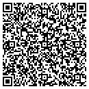 QR code with Willcare Inc contacts