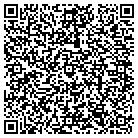 QR code with Great West Financial Service contacts