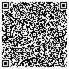 QR code with Woodside Glendale Trnsprttn contacts