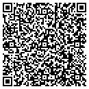 QR code with Moores Lumber & Building Sup contacts